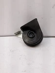 08-14 Tahoe Exterior Horn 0055306 Used. Price: $59.99.