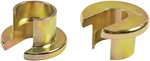 Race Tech Shock Seal Head Setting Tool Tsss 03 New. Price: $54.99.