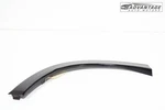 2023-25 Honda Hr-v Right Door Quarter Wheel Arch Rearward Flare Molding Oem Used. Price: $167.69.