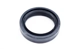 New Oem Yamaha 93110-38024-00 Oil Seal Nos. Price: $10.67.