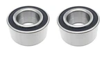 Honda Genuine Accord Wagon CM2/3 Front Wheel Hub Bearing Ntn 2PCS 44300-TR4-A51 New. Price: $172.00.