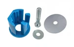 Torque Solution Pendulum (dog Bone) Race Insert Fits Volkswagen 2009-2014 New. Price: $74.99.