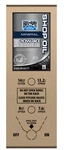 Bel-ray 3601-0858 301290150033 Shop Oil 10W-40 U.s. Gal Bag-in-box New. Price: $129.99.