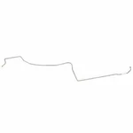 Fuel Line Kit Ford Mustang Svo 1984-1986 W/o Subframe Connectors ZGL8401OM New. Price: $147.54.