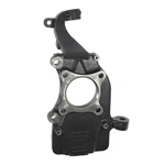 Belltech Drop Spindle Set New. Price: $565.00.