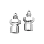 Speedfx 5444013 Adapter Fitting New. Price: $21.24.