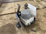 Anti-lock Brake Part Actuator And Pump Assembly Fits 17-20 Lexus RX350 1175449 Used. Price: $405.87.