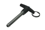 Moroso #90374 Quick Release Pin (1) 3/8 X 1-1/2IN New. Price: $25.99.