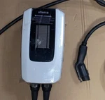 Oem Ev Charger Fit For 2024-2025 Hummer Gm 85874328 New. Price: $495.95.