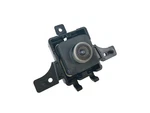 18-21 Jeep Compass Liftgate Decklid Rear View Camera Genuine Oem 68245750AB Used. Price: $59.39.