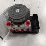 Anti-lock Brake Part Abs Pump Vehicle Dynamic Control Fits 16 Subaru Legacy Oem Used. Price: $59.36.