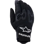 Alpinestars Manti Air Glove New. Price: $99.95.