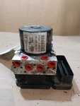 Anti-lock Brake Part Modulator Assembly Touring Fits 11-13 Odyssey 293638 Used. Price: $67.10.