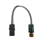 Carrier Transicold Pressure Switch 12-00299-03 New. Price: $25.00.