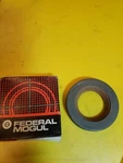 New Old Stock Genuine National Federal Mogul Oil Seal 6939. Price: $10.95.