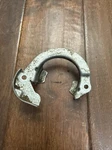Oem Honda Part 22453-VL0-S00 Guide, Engine Belt Used. Price: $9.89.