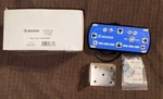Ecco EZ1202 Replacement Controller For 12+ Series New. Price: $100.00.