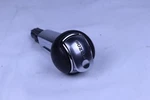 2015-2023 Ford Mustang A/t Transmission Gear Shifter Lever Knob Handle Oem Used. Price: $79.99.