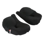 Stilo YA0832F1MM30 ST5 Cheek Pad For New. Price: $93.29.