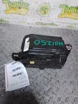 Fuse Box Engine Compartment Fits 15 Challenger 2606201 Used. Price: $103.99.