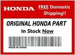 Qty 1985-2014 Honda Trx Nos Front Fork Assembly Bush S-137 Oem 51451-HC0-004 New. Price: $24.99.