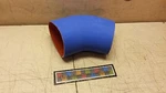 Nos Navistar Nonmetallic Hose 3561905C2 4720-01-556-6115 4720015566115 New. Price: $40.00.
