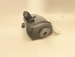 2009-2012 Bmw 750I F01 4.4L V8 Power Steering Fluid Reservoir Bottle Tank Oem Used. Price: $21.00.