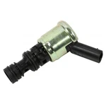 Acdelco Engine Oil Pump Flow Control Valve 12686437 For 16-21 Chevrolet Equinox New. Price: $33.52.