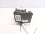 19-23 Mercedes W205 GLC300 Abs Anti Lock Brake Pump Module 2059007245 Oem Used. Price: $89.99.