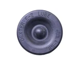 Dexter E-z Lube Grease Cap Plug K71-320-00 For Trailer Axles New. Price: $24.99.