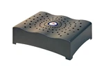 Ironwood Pacific Drywave 1000 Air Dryer New. Price: $107.27.