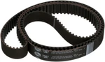 Engine Timing Belt Gates T307 New. Price: $49.92.