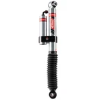 Eibach 2024+ Ineos Grenadier Pro-truck Rear Drive Reservoir E60-34-001-02-01 New. Price: $310.71.