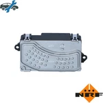 Resistor Interior Blower 342000 For Audi R8/SPYDER A6/C6/ALLROAD Ctpb/buj 5.2L New. Price: $65.13.