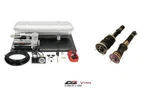 D2 Air Struts Vera Basic Suspension For 2012+ Bmw M5 F10 D-BM-69-1-ARB New. Price: $2970.00.