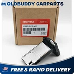 Oem Maf Sensor For Honda Civic Accord Odyssey Acura Rl Mdx Tl Rdx 37980-RC0-M01 New. Price: $34.20.