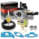 1PZ UM7-C02 Carburetor For Motovox MBX10 MBX11 97CC 2.8HP Mini Baja Doodlebug Db New. Price: $16.21.