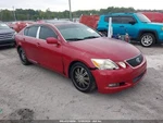 Driver Left Axle Shaft Rear Rwd Fits 06 Lexus GS300 1101925 Used. Price: $79.90.