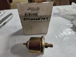 8M0068784 Sender Assy Mercury - New. Price: $85.00.