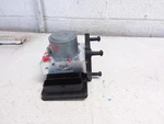 2020 Mercedes Benz C300 Anti-lock Brake Pump Assembly Oem Id 2059007245 Used. Price: $114.95.