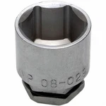 Motion Pro 13/16" Extension Socket 080291 New. Price: $14.99.