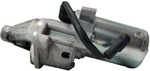 Caltric Compatible With Starter John Deere 20HP X330 Briggs & Stratton Open. Price: $18.14.