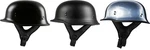 Highway 21 9MM German Beanie Helmet New. Price: $59.99.