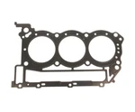11142-93J03 Cylinder Head Gasket Port For Suzuki New. Price: $58.49.