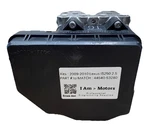 Refurbished Abs Brake Pump Module 2009 2010 Lexus IS250 2.5 At 44540-53280 Remanufactured. Price: $159.99.
