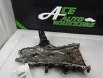 Timing Cover Fits 16-22 Prius 658058 Used. Price: $116.00.