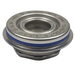 New Polaris Water Pump Shaft Seal 3610173 Genuine Oem Replacement Part. Price: $59.95.