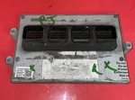 03 Dodge Ram 1500 Cardone Reman Engine Control Computer 79-8737V Warranty Used. Price: $94.99.