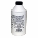 Genuine Motorcraft Brake Fluid PM-1-C New. Price: $6.99.