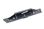 New Oem Polaris 1011732-067 Black Gas Tank Strap Bracket Nos. Price: $69.99.